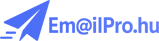 EmailPro