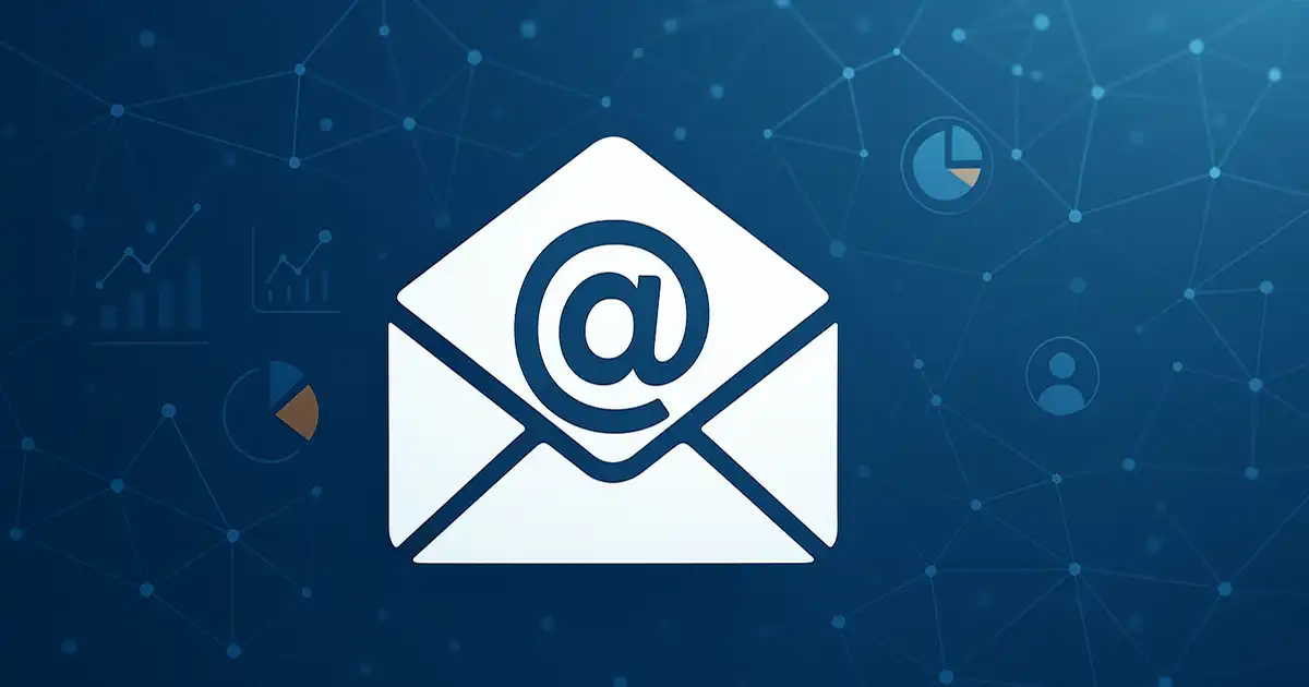Email marketing útmutató